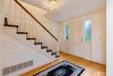 3315 129th Avenue - Photo 5