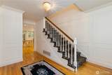 3315 129th Avenue - Photo 6