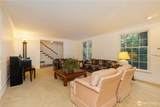 3315 129th Avenue - Photo 7