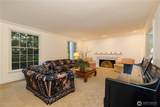 3315 129th Avenue - Photo 8
