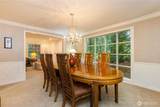 3315 129th Avenue - Photo 9