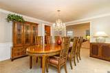 3315 129th Avenue - Photo 10