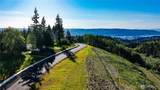 0 Carmen Sylvia Drive - Photo 4
