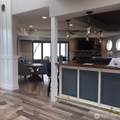 1350 Woodin Avenue - Photo 12
