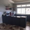 1350 Woodin Avenue - Photo 15