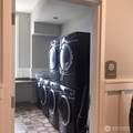 1350 Woodin Avenue - Photo 16