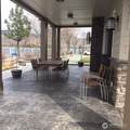 1350 Woodin Avenue - Photo 19