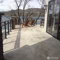 1350 Woodin Avenue - Photo 21