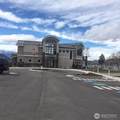 1350 Woodin Avenue - Photo 22