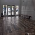 1350 Woodin Avenue - Photo 9