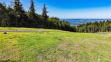 0 Carmen Sylvia Drive - Photo 4
