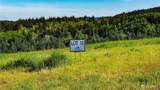 0 Carmen Sylvia Drive - Photo 1