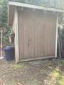 100 Dow Mountain Drive - Photo 2