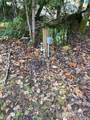 100 Dow Mountain Drive - Photo 3