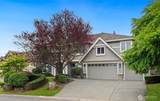 23399 52nd Street - Photo 1