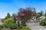 23399 52nd Street - Photo 2
