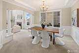 23399 52nd Street - Photo 12