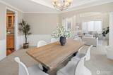 23399 52nd Street - Photo 13