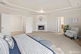 23399 52nd Street - Photo 16