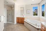 23399 52nd Street - Photo 17