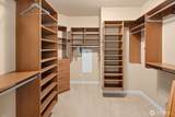 23399 52nd Street - Photo 18