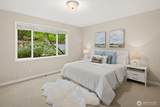 23399 52nd Street - Photo 19