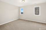 23399 52nd Street - Photo 20