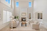 23399 52nd Street - Photo 3