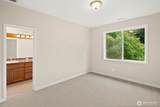 23399 52nd Street - Photo 21
