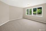 23399 52nd Street - Photo 22