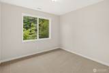 23399 52nd Street - Photo 23
