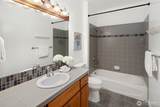 23399 52nd Street - Photo 24