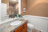 23399 52nd Street - Photo 25