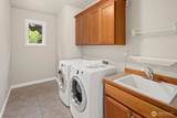 23399 52nd Street - Photo 26