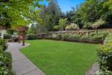 23399 52nd Street - Photo 27