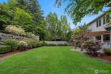 23399 52nd Street - Photo 28