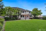 23399 52nd Street - Photo 29