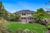 23399 52nd Street - Photo 30