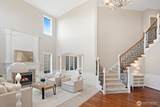 23399 52nd Street - Photo 4