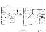 23399 52nd Street - Photo 33