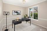 23399 52nd Street - Photo 5