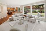 23399 52nd Street - Photo 8