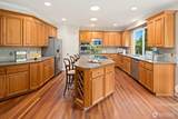 23399 52nd Street - Photo 10