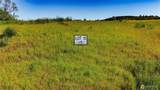 0 Carmen Sylvia Drive - Photo 1