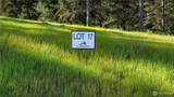 0 Carmen Sylvia Drive - Photo 1