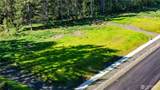 0 Carmen Sylvia Drive - Photo 3
