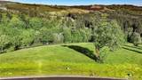0 Sundance Court - Photo 2