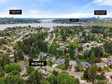 32 Cascade Key - Photo 2