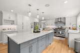 32 Cascade Key - Photo 11