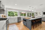 32 Cascade Key - Photo 14